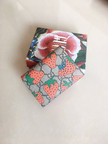 CS - GUKI Wallet - 926