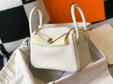 VS - HMS Bags - 545
