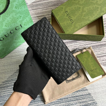 VS - GUKI Wallets - 028