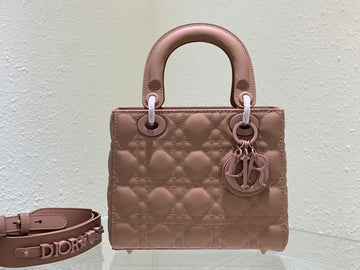 VS - DOR Bags - 1384