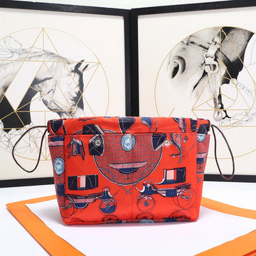 VS - HMS-Bags - 1027