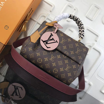 VS Fashion Lu-Vi bags - 1003