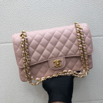 VS Fashion - CNL Bags - 202