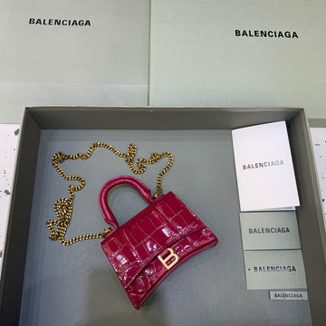 VS Fashion - BGA Bags - 689