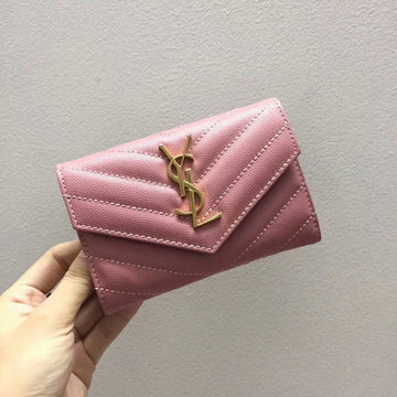 VS - YLS Bags - 812
