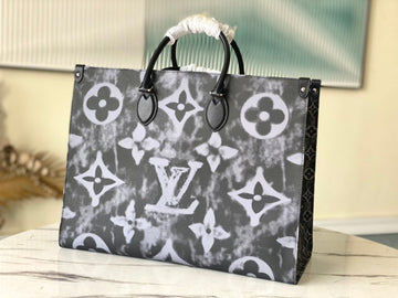 VS Fashion Lu-Vi bags - 616