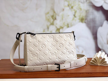VS - LOV Women Bag - 1502