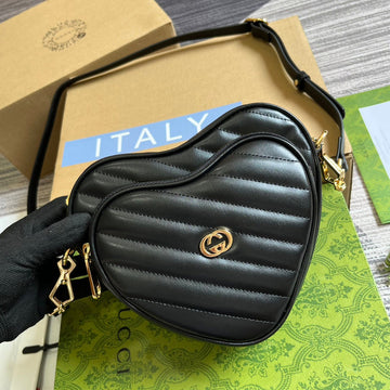 VS - GCI Bags - 5244