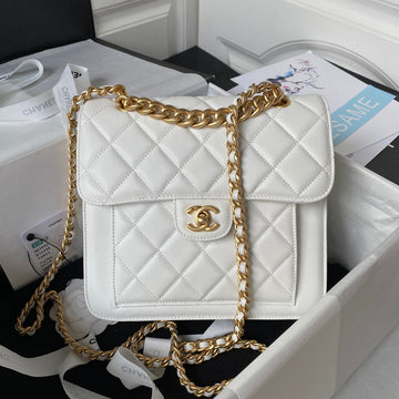 VS Fashion - CHL Bags - 882