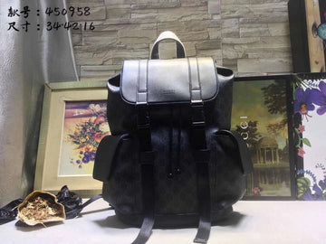 VS - GCI Bags - 2383