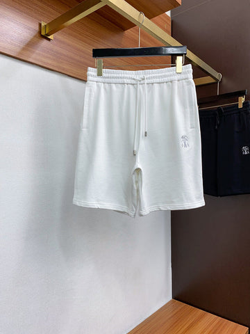 VS - BRC Men Clothes - 146