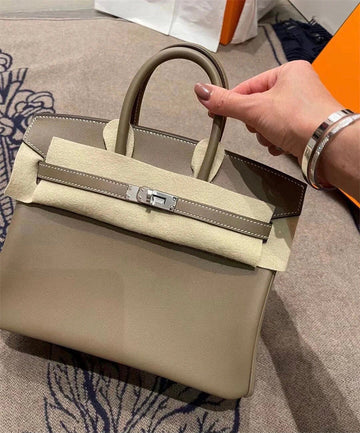 VS - HMS Bags - 979