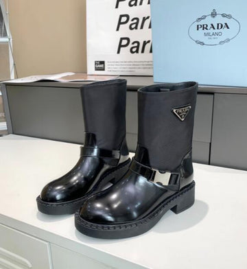 VS Luxury - PD Women Shoes - 370
