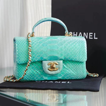 VS - CHL Women Bag - 554