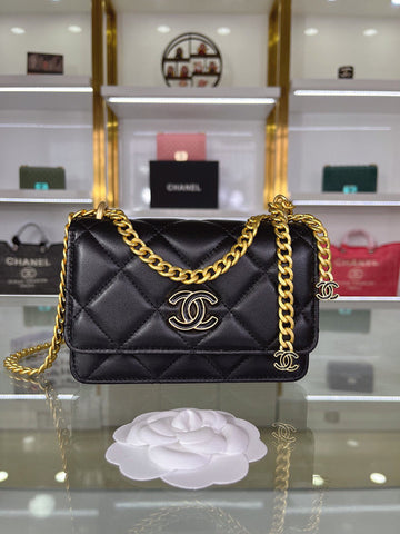 VS Fashion - CNL Bags - 1205