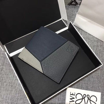 VS - LWO Bags - 297