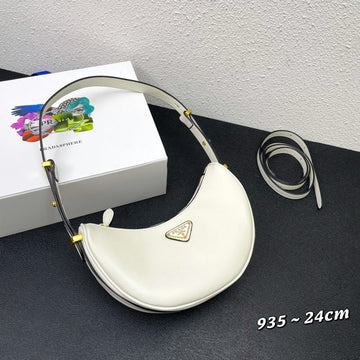 VS - PD Bags - 302