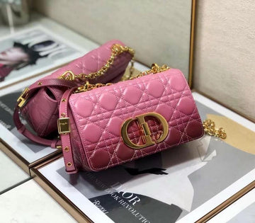DOR Bags - VS - 422
