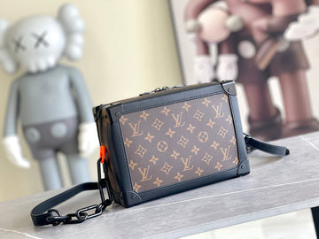 VS - LOV Women Bag - 1614
