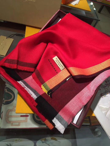 VS - BOR Scarf - 282