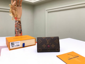 VS - LOV Wallet - 149