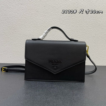 VS - PD Bags - 511