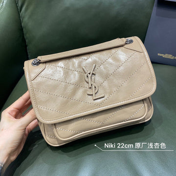 SLY Bags - Luxurious Bags  368