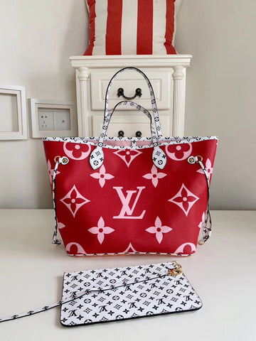 VS - Latest - 3619