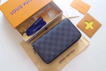 VS Fashion Lu-Vi bags - 1652