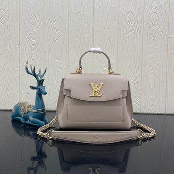VS - LOV Women Bag - 2604