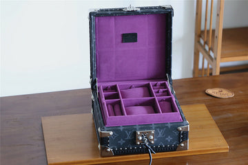 VS Fashion Lu-Vi bags - 9546