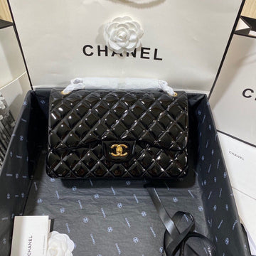 VS Fashion - CNL Bags - 152