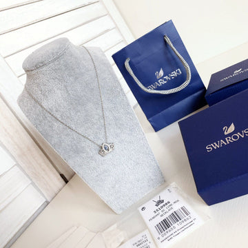 VS - Latest - 5381