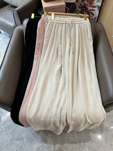 VS - LOP Women Clothes - 299