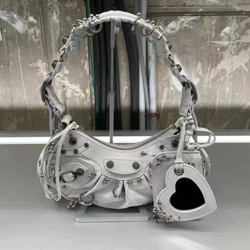 VS Fashion - BGA Bags - 267