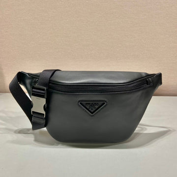 VS - PD Bags - 1070