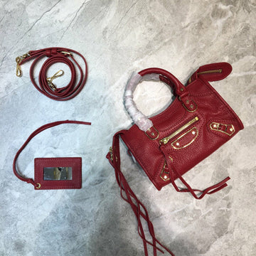 VS Fashion - BGA Bags - 905