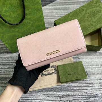 VS - GUKI Wallets - 197