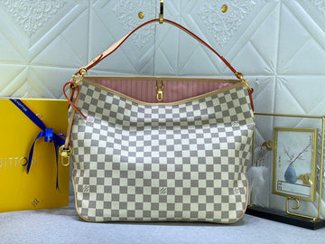 VS - GUKI Women Bags - 1459
