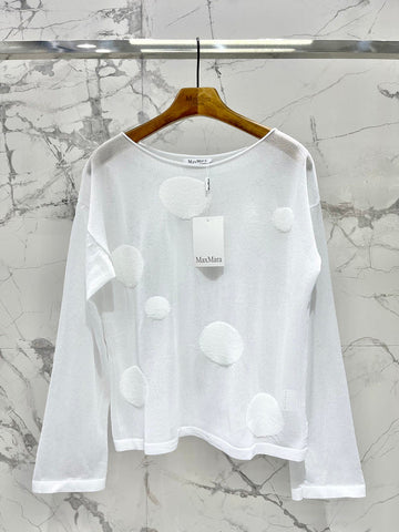VS - MXA Women Clothes - 012