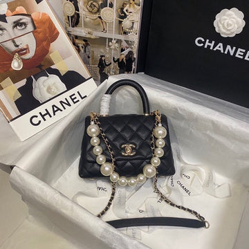 VS - CHL Bags - 638