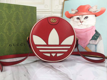 VS - GCI Bags - 1894