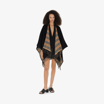 VS - BOR Scarf - 323