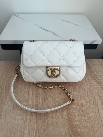 VS Luxury - CHL Bags - 2847