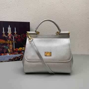 CS - DG Bags - 085