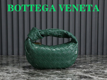 VS - BOV Women Bag - 374