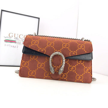 Gucci Luxury Fashion Bag