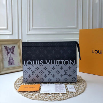 VS Fashion Lu-Vi bags - 1150