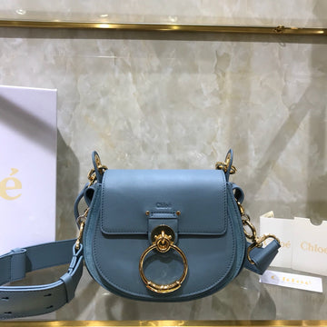 VS - CLE Women - 223