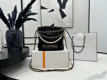 VS Fashion - CHL Bags - 1241